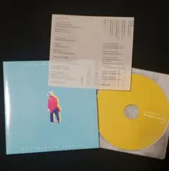 her favorite seasons - Laura Day Romance