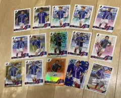 Item thumbnail for item 6a42d3d8-6be9-4108-a6ba-5d6ecc095168