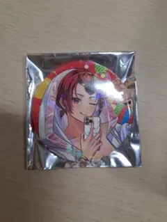 Item thumbnail for item 5315e2dd-6391-4ded-b1a3-859b725b73d2