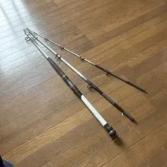 2025年最新】ebicon船の人気アイテム - メルカリ