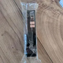 MAQuillAGE ドラマティックエッセンスマスカラ ロング＆カールbk990のサムネイル