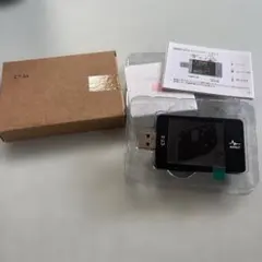 ノーリツ給湯器GT-C〇〇62基板エラー710、760、電源✖️EZN-D（HK