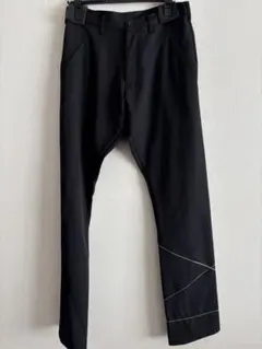 Item thumbnail for item 5f1bf3a9-bb1d-4738-aae5-dd0ffe4707ca