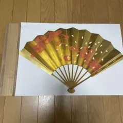 2025年最新】能楽御舞扇司の人気アイテム - メルカリ