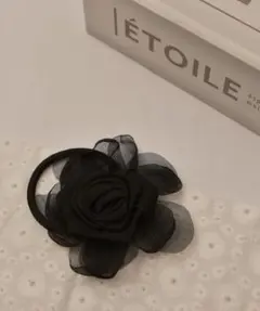 Item thumbnail for item e9d09242-8e7f-45cf-a5f2-8e75739919ce