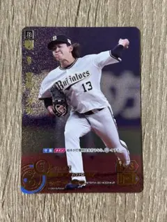 ドリームオーダー タイムポイント 全国大会 宮城大弥 2026年最新】ドリームオーダー 宮城大弥の人気アイテム - メルカリ