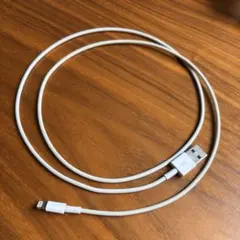 2026年最新】充電ケーブル ジャンクの人気アイテム - メルカリ