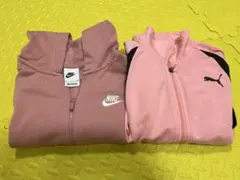 Item thumbnail for item 90b1ac00-466c-4caf-b022-579aa49e47eb