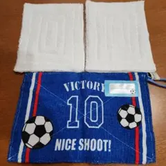 Item thumbnail for item 3be67401-99ad-4834-81b5-3f1ee3380e2c