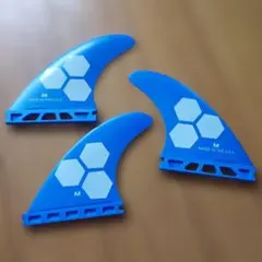 Item thumbnail for item d9f0cc85-3973-400c-a5db-f5ef35c13677