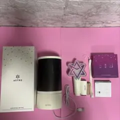 2026年最新】astro ロボンの人気アイテム - メルカリ