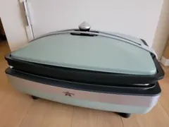 アラジン マジックグリラーPlus【AMG-G1300A】のサムネイル