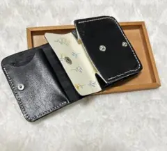 Item thumbnail for item ffeba82a-c242-45d8-aa24-ae7f08f6f7f8