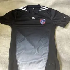 Item thumbnail for item 75f4ef3c-16cb-42e4-a98f-96d8ecaf7b1e