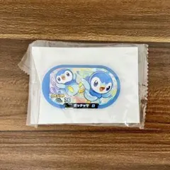 ポケモン メザスタ スペシャル ポッチャマ 非売品 ナムコのサムネイル