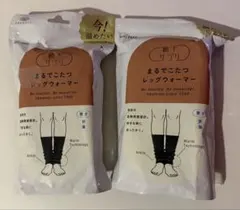 Item thumbnail for item 380b1f6e-b5ac-4e55-870b-d58f6cc57445