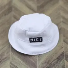 コピ様 リクエスト 2点 まとめ商品