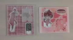 ☆3月末までお値下げ中　浦島坂田船　となりの坂田　あほの坂田　ハロパ　アクスタ