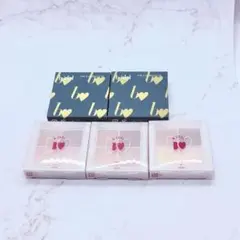 B IDOL THEアイパレ R 5個セット