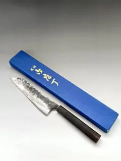 Item thumbnail for item fa5815e4-fc89-4207-a2d2-9e5504b696d0