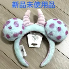 2026年最新】ディズニー アメリカ カチューシャの人気アイテム - メルカリ