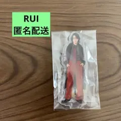 RUI アクリルスタンド