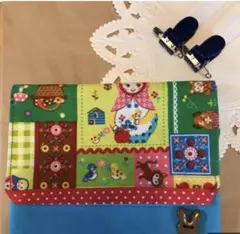 Item thumbnail for item 5c87a206-aaaf-42d1-bdcf-ccd6b2c12b3b