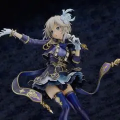 アイマス シンデレラガールズ アナスタシア 星巡る物語ver.フィギュア