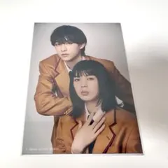 2026年最新】秘密を持った少年たちの人気アイテム - メルカリ