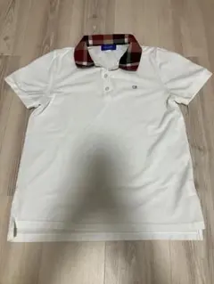 BLUE LABEL CRESTBRIDGE シャツのサムネイル