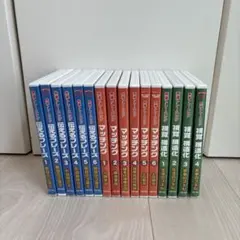 発達トレーニング DVD 全28巻セット 視覚構造化 伝えるフレーズ 値下げ】発達トレーニング DVD 全28巻セット 視覚構造化 伝える