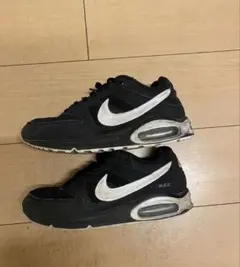 NIKE AIRMAX size 42