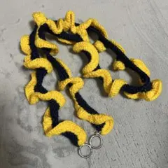 Item thumbnail for item ee3d363d-3117-49cd-aaf6-592058a1ec04