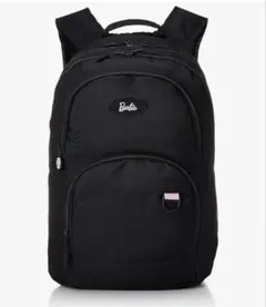 Item thumbnail for item 056ea321-93a7-489d-8036-334bb8d9a406