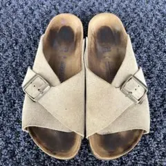 Item thumbnail for item 95a03fd4-587d-4fe4-8a89-60ecdb644a68