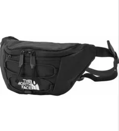 ザノースフェイス ジェスター ランバー 2.2L ボディバッグ