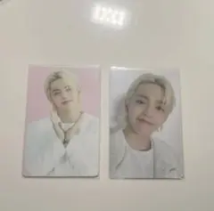 seventeen セブチ seventeen cafe soul エスクプス