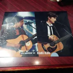 KinKi Kids Unplugged ON MTV - メルカリ