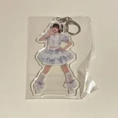 2025年最新】ILiFE ガラポン あいすの人気アイテム - メルカリ