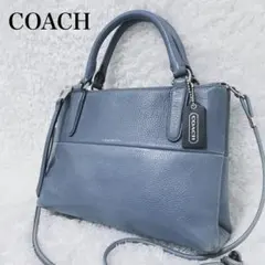 2026年最新】Coach ミニボローの人気アイテム - メルカリ