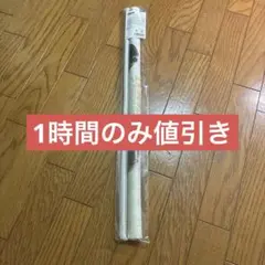 EBiDAN M!LK タペストリー