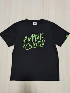 2026年最新】ぷりっつ tシャツの人気アイテム - メルカリ