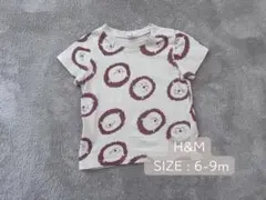 Item thumbnail for item 917cc2b1-275a-4646-8b31-06ce7dbc8459