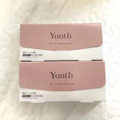 ⌘Hiro⌘様 リクエスト 2点 まとめ商品