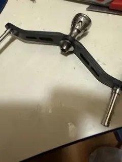 Item thumbnail for item d95cc1db-c3bb-4f6d-b8a1-59fe22e3f786