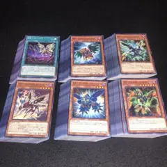 Seven フォロワー割引き中様 リクエスト 4点 まとめ商品