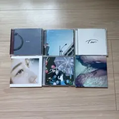 2026年最新】maki cd デモの人気アイテム - メルカリ