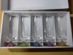 Item thumbnail for item 865f4b14-fd07-472a-8476-33dc39c69841