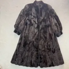 2026年最新】SAGA FURS レディース 毛皮・ファーコートの人気アイテム