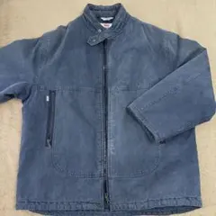 Levi's ジャケット イタリア製　XLのサムネイル
